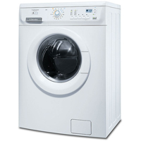 ELECTROLUX EWF 106410